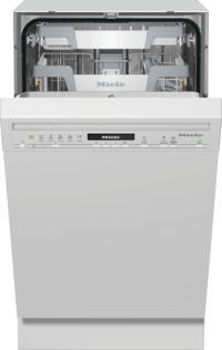 Miele G 5640 SCi SL