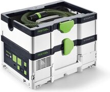 Festool Cleantec