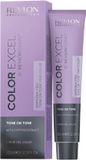 Revlon Revlonissimo Color Cor 66.66 Nº 66.66 Couleur Permanente (70 ml)