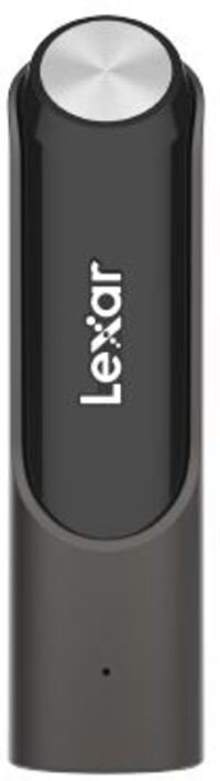 Lexar Lexar USB Stick 128 GB JumpDrive P30 USB 3.2