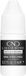 CND - Liquid Bond Nail Adhesive - 5 gr