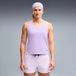 Puma HYROX PWRMODE Hardloopshirt Dames - mauve, Maat XL