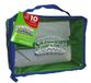 Merkloos / Sans marque Skylanders Opberg & Display tas