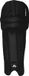 Gray-Nicolls Cricket CLADS SNR BLACK Senior - Zwart