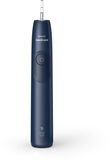 Philips Sonicare 5300 Elektrische Tandenborstel HX7103/01 - Blauw