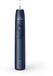 Philips Sonicare 5300 Elektrische Tandenborstel HX7103/01 - Blauw