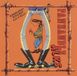 Sonic Rendezvous Panhandle Alks - Dueselldorf Straight Alk-A-Billy (CD)