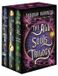 The All Souls Trilogy Boxed Set