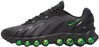 Nike Air Max Dn8 - Maat 45 - Zwart/Dark Smoke Grey/Zwart/Green Strike