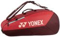 Yonex Tennistas Team 9R Rood