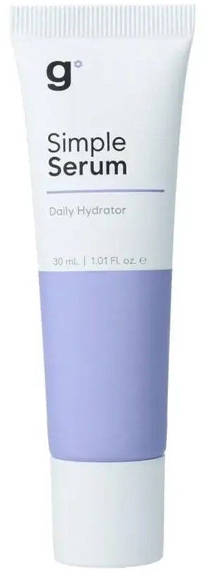 Gladskin Simple Serum (30 ml)
