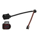 febi bilstein 34496 Slijtagecontact