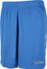 Hummel Sportbroek - Imperial Blue - 176