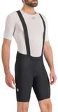 Sportful Srk Cuissard Noir S Homme