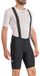 Sportful Srk Cuissard Noir S Homme