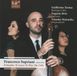 Principles Cobra Records Guillermo Turina, Eugenia Boix, Tomoko Matsuoka - Supriani: Principles To Learn To Play The Cello (CD)