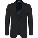 Michael Kors Costume de voyage