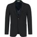 Michael Kors Costume de voyage