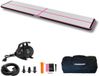 Stardupp Flow AirTrack Rose 500x100x10 CM
