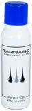 Tarrago Sneaker Protector 125 ml