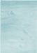 vidaXL - Vloerkleed - OVIEDO - laagpolig - 200x280 cm - groen