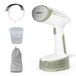 Tefal Access Steam Pocket DT3053 Kledingstomer - Handheld Garment Steamer - Green/White