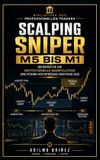 SCALPING Bol Scalping Sniper M5 Bis M1