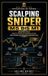 SCALPING Bol Scalping Sniper M5 Bis M1