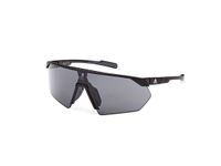 GAFAS Adidas Sport SP0076 Dames Zonnebril Matte Black
