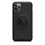 Quad Lock Case voor iPhone 11 Pro Max – Beschermhoesje voor iPhone 11 Pro Max