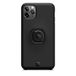 Quad Lock Case voor iPhone 11 Pro Max – Beschermhoesje voor iPhone 11 Pro Max