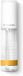 Dr. Hauschka Soin intensif 25+