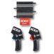 SCX - Compact reserveonderdeel op schaal 1:43 (Wireless Compact handcontroller)