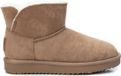 Xti 44436 Bottines Beige EU 38 Femme