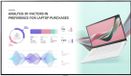LG 98UH5J-H - 98" 4K UHD Digital Signage Display - Black