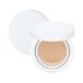 MISSHA Magic Cushion Moist Up SPF50+ PA+++ 15g 23 Beige Moyen