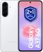 Samsung Galaxy A37 5G - 256GB - Awesome White + 1 jaar extra garantie