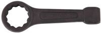 XPTools Bol Ringslagsleutel 55mm