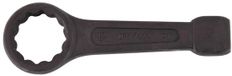 XPTools Bol Ringslagsleutel 55mm