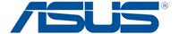 ASUS 0B200-04140200 Batterie pour K6500, M3402, M3502, M5602, M6500, TN3402, TP3402, X1403, X1605