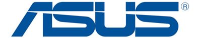 ASUS 0B200-04140200 Batterie pour K6500, M3402, M3502, M5602, M6500, TN3402, TP3402, X1403, X1605