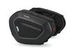 SW-Motech Sacoche Pro Blaze YZF-R9