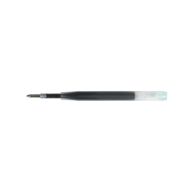 Pilot 2184 voor equilibrium blauw medium