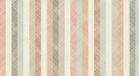 d-c-table d-c-fix Lulina Tafelkleed 150 x 220 cm Meerkleurig Polyester