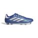 Adidas Copa Pure 2.1 FG - Marinerush Pack Chaussures de football