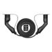Deltaco e-Charge Kabel type 2 - type 2 1 phase 32A 10M