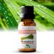 Zenful Citroengras olie - Lemongrass - 100% Puur - Biologisch - Natuurlijk - Etherische olie - 10 ml
