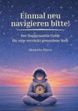 Einmal Books on Demand GmbH Einmal neu navigieren bitte!