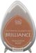 Tsukineko Brilliance Stempelkussen - Dew Drop - Pearl Rust