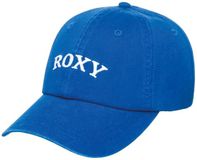 Roxy Summer Breezy Cap Dames